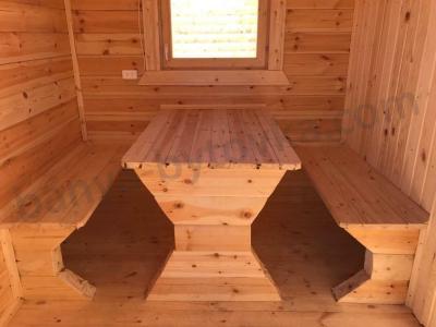 banya-bytovka-pod-klyuch-s-pechkoy