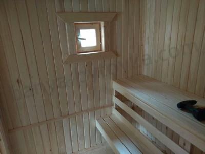 banya-gotovye-bytovki