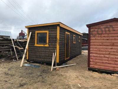 banya-perevoznaya-gotovaya-kupit