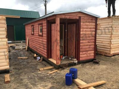 gotovye-bani-iz-brusa-pod-klyuch